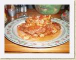 15Aug05 - Andy - Surf N Turf 009 * 2272 x 1704 * (887KB)